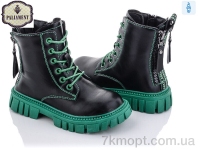 Купить Ботинки(весна-осень) Ботинки PALIAMENT 9515-10