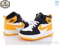 Купить Кроссовки  Кроссовки PALIAMENT A037-10