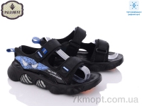 Купить Сандалии Сандалии PALIAMENT A08-3B
