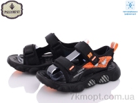 Купить Сандалии Сандалии PALIAMENT A08-3I