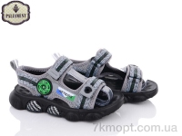 Купить Сандалии Сандалии PALIAMENT A15-3C