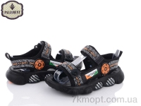 Купить Сандалии Сандалии PALIAMENT A15-3I
