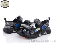 Купить Сандалии Сандалии PALIAMENT A15-5B