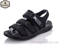 Купить Сандалии Сандалии PALIAMENT A1509