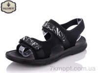 Купить Сандалии Сандалии PALIAMENT A1518