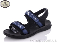 Купить Сандалии Сандалии PALIAMENT A1518-1