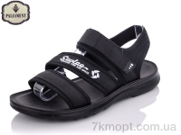 Купить Сандалии Сандалии PALIAMENT A1527