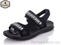 Купить Сандалии Сандалии PALIAMENT A1535