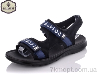 Купить Сандалии Сандалии PALIAMENT A1535-1