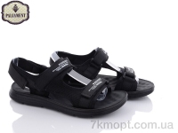 Купить Сандалии Сандалии PALIAMENT A1540