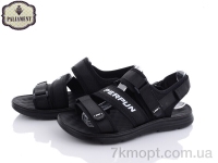 Купить Сандалии Сандалии PALIAMENT A1549