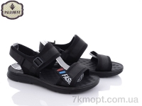 Купить Сандалии Сандалии PALIAMENT A1555