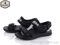Купить Сандалии Сандалии PALIAMENT A1581
