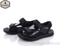 Купить Сандалии Сандалии PALIAMENT A1596