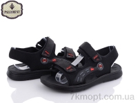 Купить Сандалии Сандалии PALIAMENT A1600
