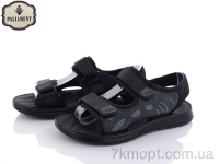 Купить Сандалии Сандалии PALIAMENT A1605