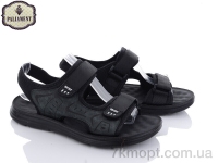 Купить Сандалии Сандалии PALIAMENT A1609