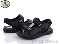 Купить Сандалии Сандалии PALIAMENT A1611