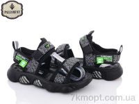 Купить Сандалии Сандалии PALIAMENT A18-3A
