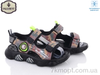 Купить Сандалии Сандалии PALIAMENT A23-3U