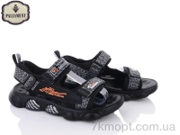 Купить Сандалии Сандалии PALIAMENT A25-5A