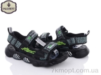 Купить Сандалии Сандалии PALIAMENT A25-5U