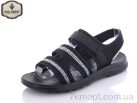 Купить Сандалии Сандалии PALIAMENT A2574