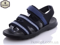 Купить Сандалии Сандалии PALIAMENT A2574-1