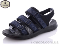 Купить Сандалии Сандалии PALIAMENT A2578-1