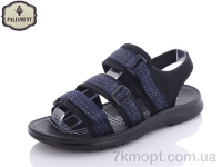 Купить Сандалии Сандалии PALIAMENT A2581-1
