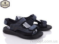 Купить Сандалии Сандалии PALIAMENT A2717-1