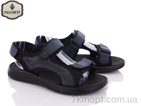Купить Сандалии Сандалии PALIAMENT A2718-1