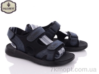 Купить Сандалии Сандалии PALIAMENT A2719-1