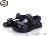 Купить Сандалии Сандалии PALIAMENT A2722-1