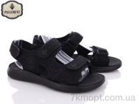 Купить Сандалии Сандалии PALIAMENT A2723