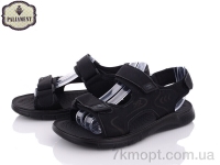 Купить Сандалии Сандалии PALIAMENT A2725