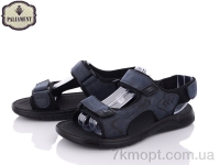 Купить Сандалии Сандалии PALIAMENT A2725-1