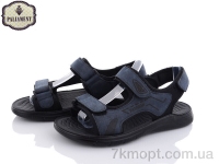 Купить Сандалии Сандалии PALIAMENT A2726-1