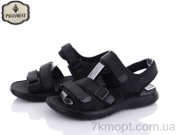 Купить Сандалии Сандалии PALIAMENT A3302