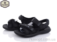 Купить Сандалии Сандалии PALIAMENT A3303