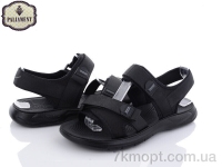 Купить Сандалии Сандалии PALIAMENT A3306