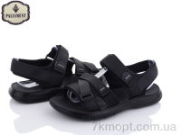 Купить Сандалии Сандалии PALIAMENT A3307