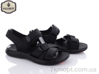 Купить Сандалии Сандалии PALIAMENT A3308