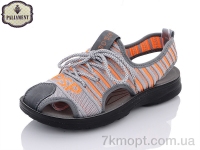 Купить Сандалии Сандалии PALIAMENT A639-6