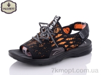 Купить Сандалии Сандалии PALIAMENT A665-5