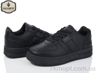 Купить Кроссовки Кроссовки PALIAMENT AP253-1