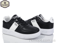 Купить Кроссовки Кроссовки PALIAMENT AP253-2