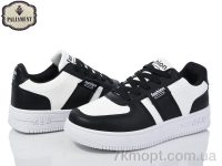 Купить Кроссовки Кроссовки PALIAMENT AP253-3