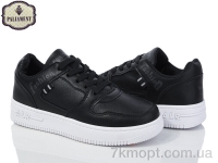 Купить Кроссовки Кроссовки PALIAMENT AP255-1