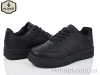 Купить Кроссовки Кроссовки PALIAMENT AP256-1